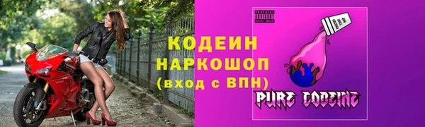 прущие крисы Алагир