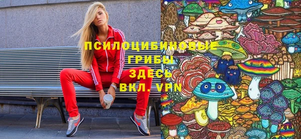 стафф Алапаевск