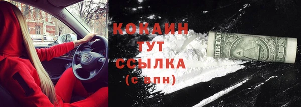 прущие крисы Алагир