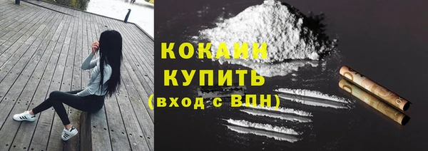 прущие крисы Алагир