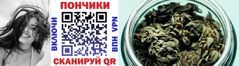 Купить где  Урюпинск  Шишки марихуана THC 21% 